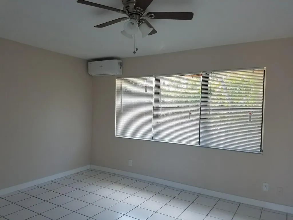 1223 NE 18th Avenue Fort Lauderdale FL 33304