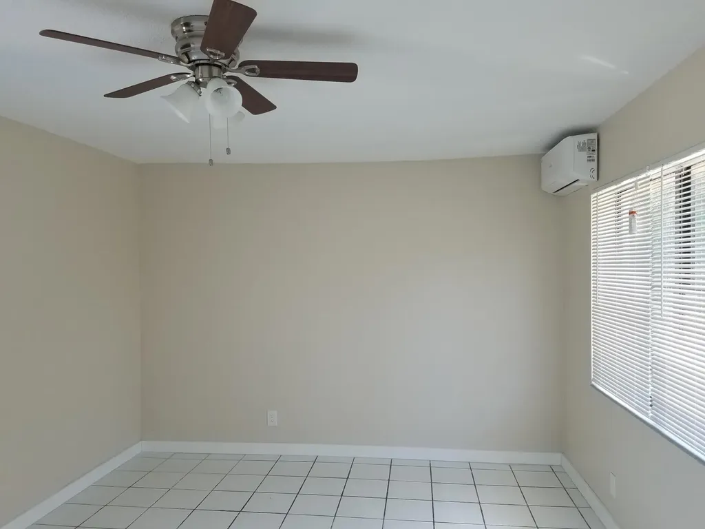 1223 NE 18th Avenue Fort Lauderdale FL 33304