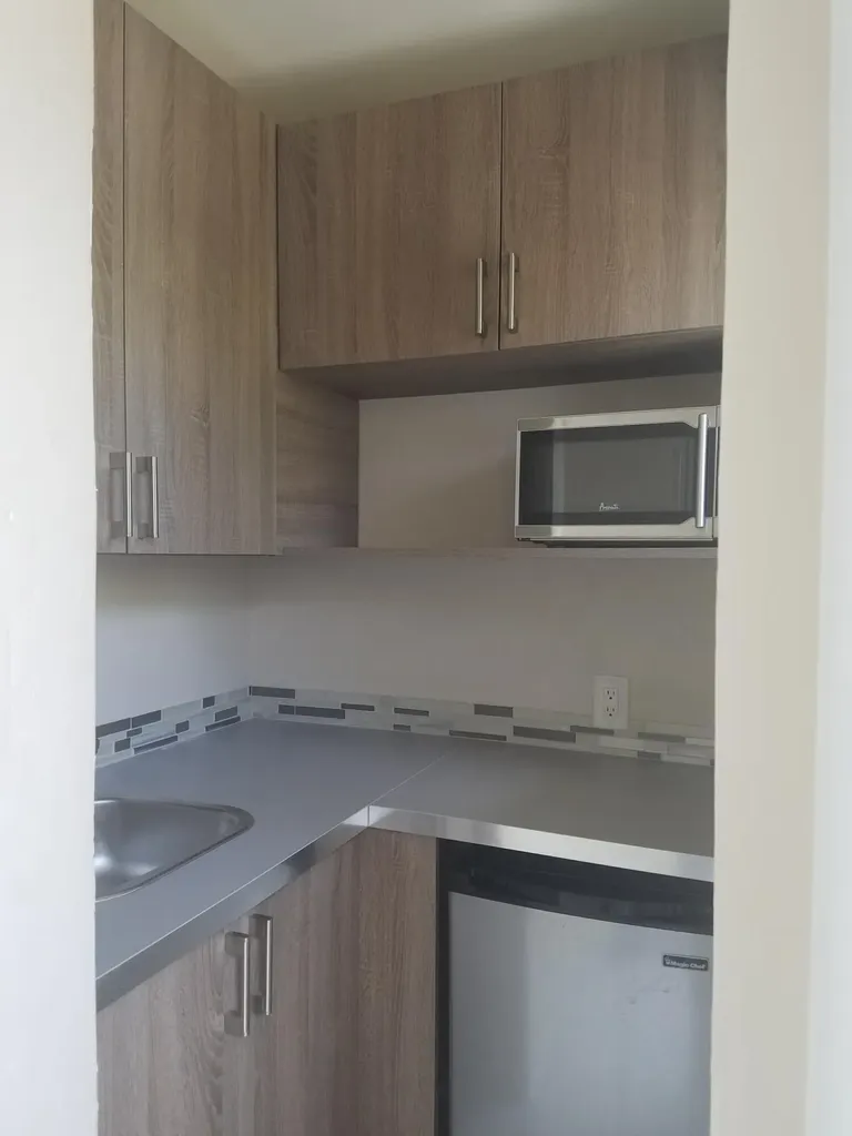 1223 NE 18th Avenue Fort Lauderdale FL 33304