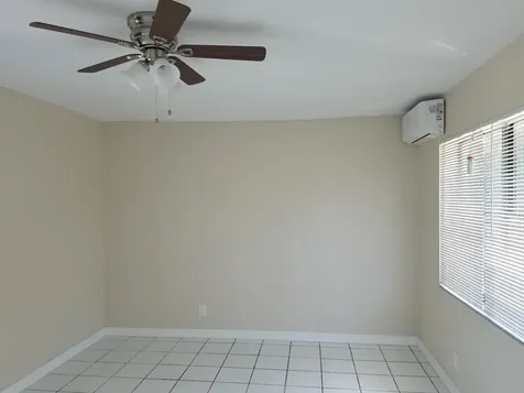1223 NE 18th Avenue Fort Lauderdale FL 33304
