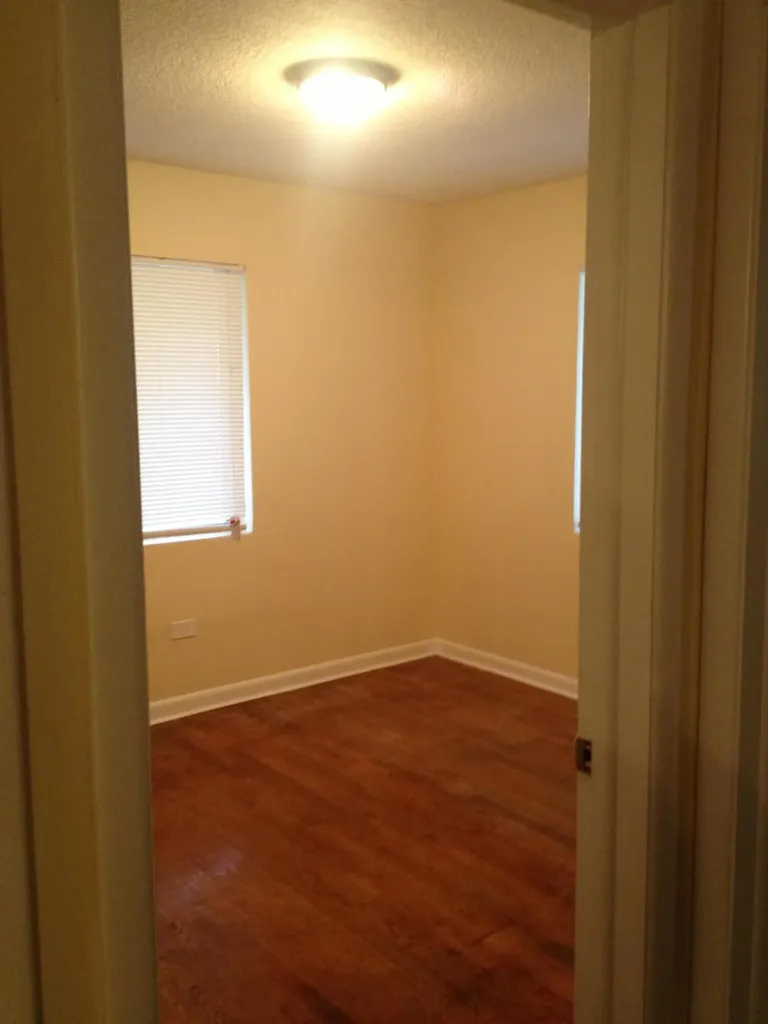817 S B Street Lake Worth Beach FL 33460
