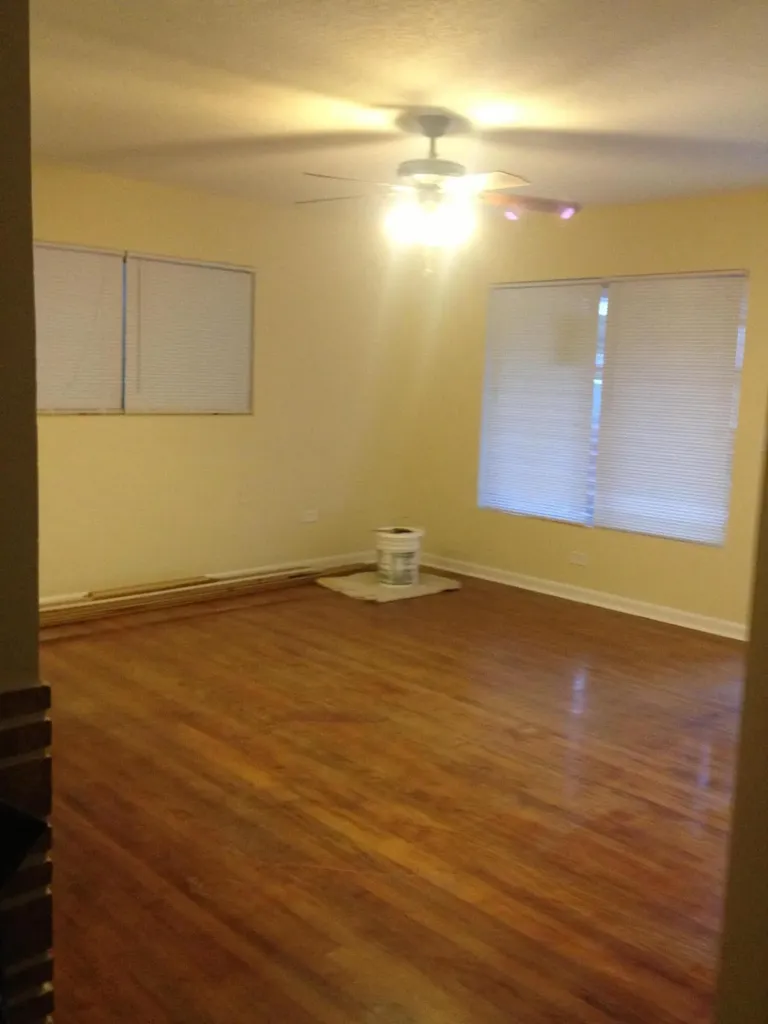817 S B Street Lake Worth Beach FL 33460