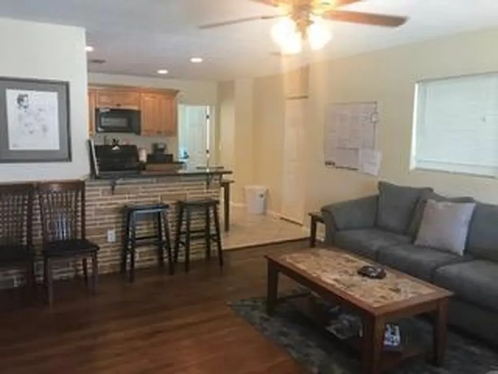 817 S B Street Lake Worth Beach FL 33460
