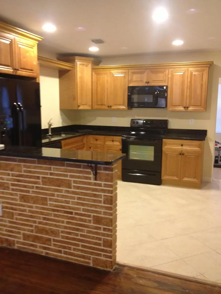 817 S B Street Lake Worth Beach FL 33460