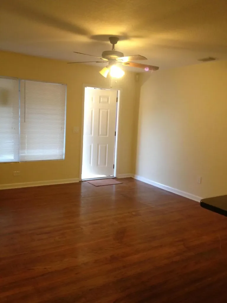 817 S B Street Lake Worth Beach FL 33460