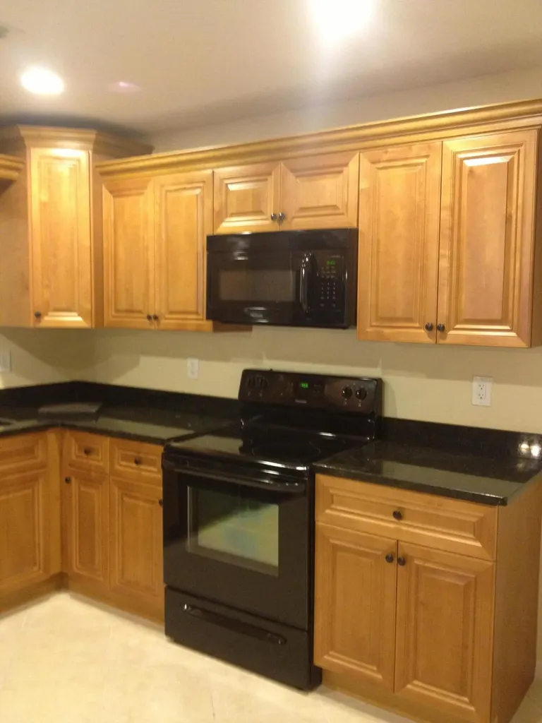 817 S B Street Lake Worth Beach FL 33460