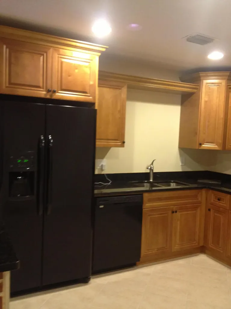 817 S B Street Lake Worth Beach FL 33460