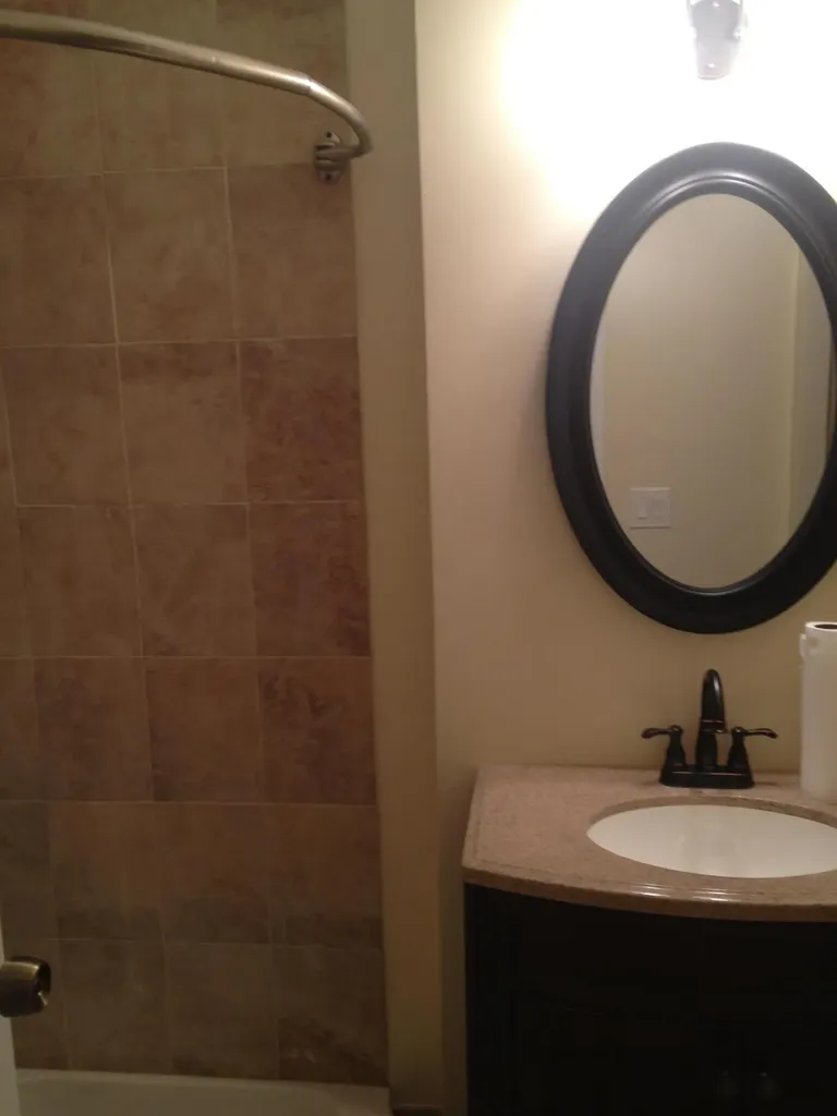 817 S B Street Lake Worth Beach FL 33460