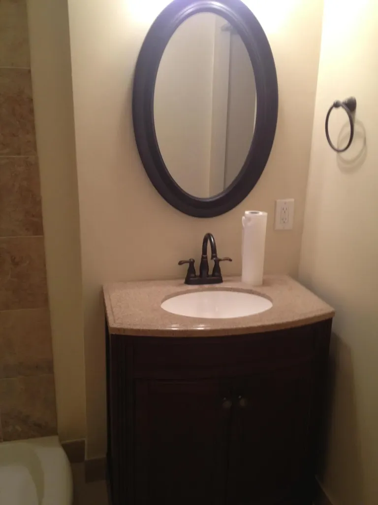 817 S B Street Lake Worth Beach FL 33460