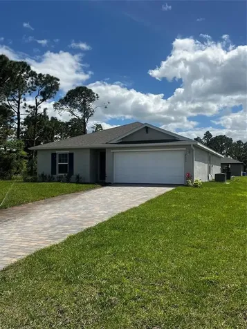 4021 35th Street SW Lehigh Acres FL 33976