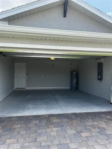 4021 35th Street SW Lehigh Acres FL 33976