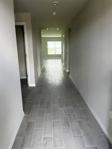 4021 35th Street SW Lehigh Acres FL 33976