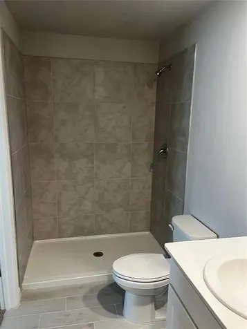 4021 35th Street SW Lehigh Acres FL 33976
