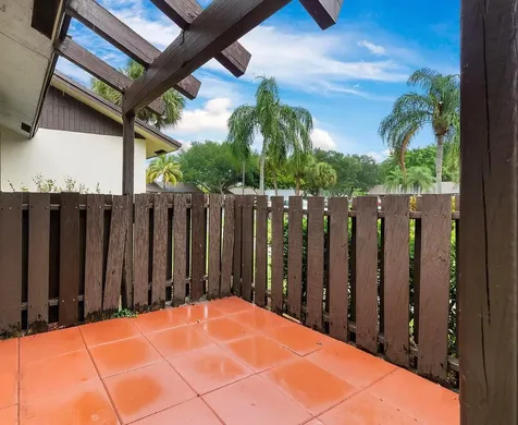 9 Vía De Casas Norte Boynton Beach FL 33426