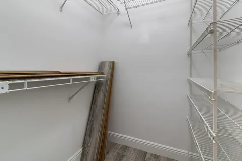 9 Vía De Casas Norte Boynton Beach FL 33426