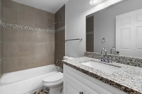 9 Vía De Casas Norte Boynton Beach FL 33426