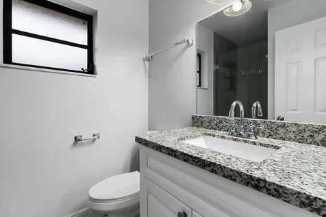 9 Vía De Casas Norte Boynton Beach FL 33426