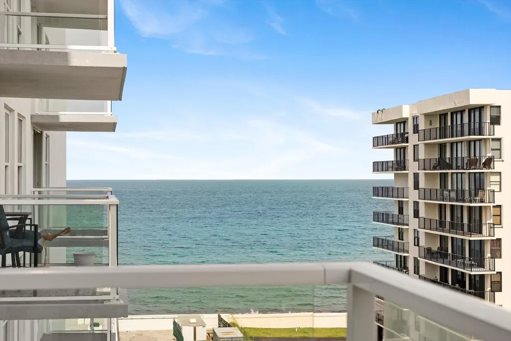 3450 S Ocean Boulevard Palm Beach FL 33480
