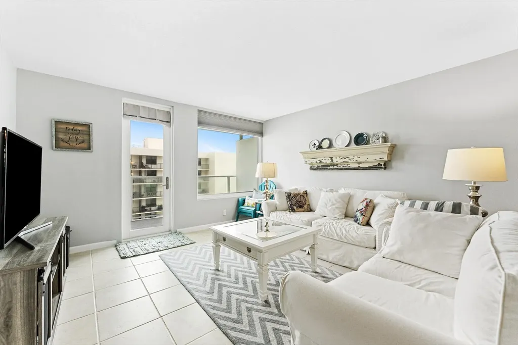 3450 S Ocean Boulevard Palm Beach FL 33480
