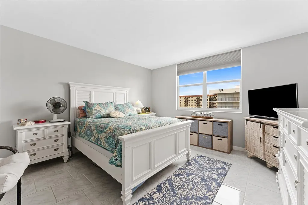 3450 S Ocean Boulevard Palm Beach FL 33480