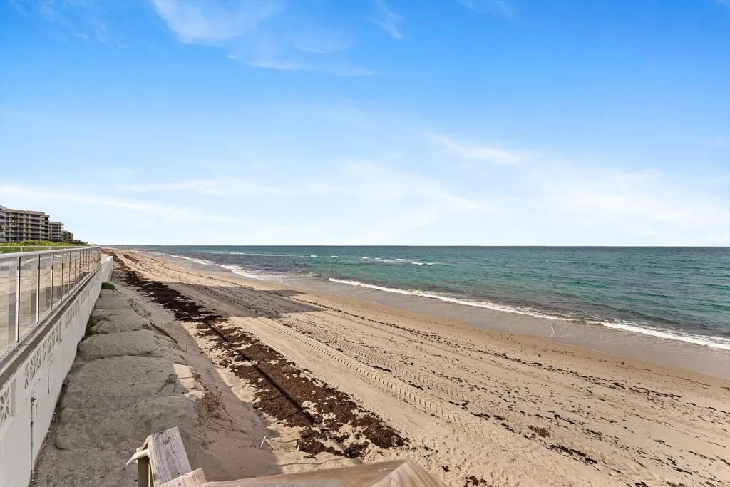 3450 S Ocean Boulevard Palm Beach FL 33480