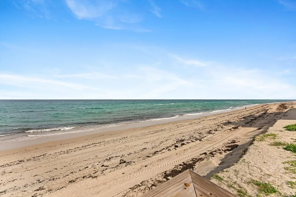 3450 S Ocean Boulevard Palm Beach FL 33480