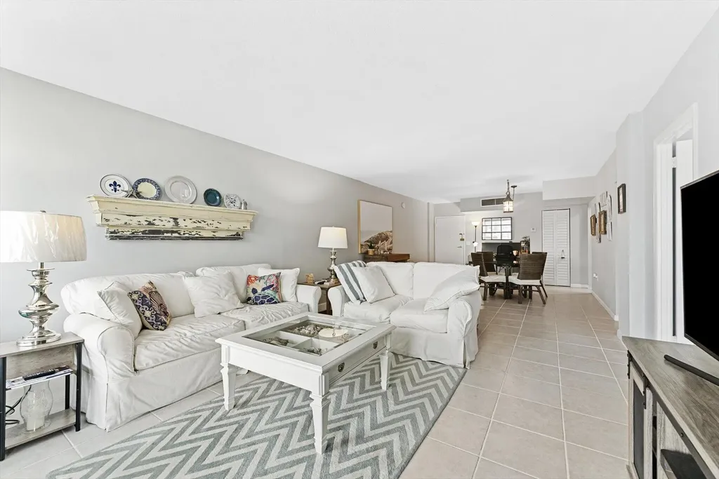 3450 S Ocean Boulevard Palm Beach FL 33480