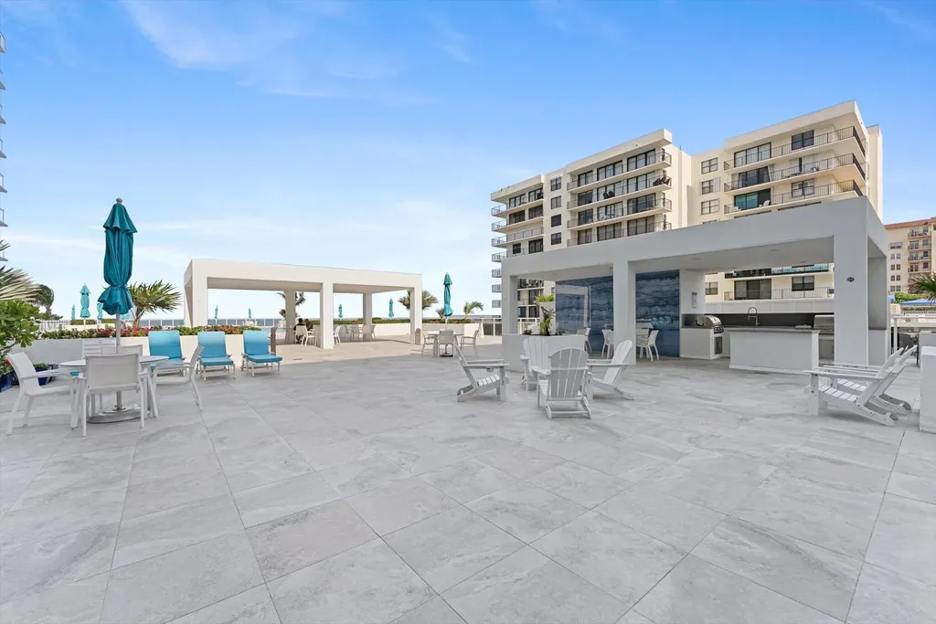 3450 S Ocean Boulevard Palm Beach FL 33480