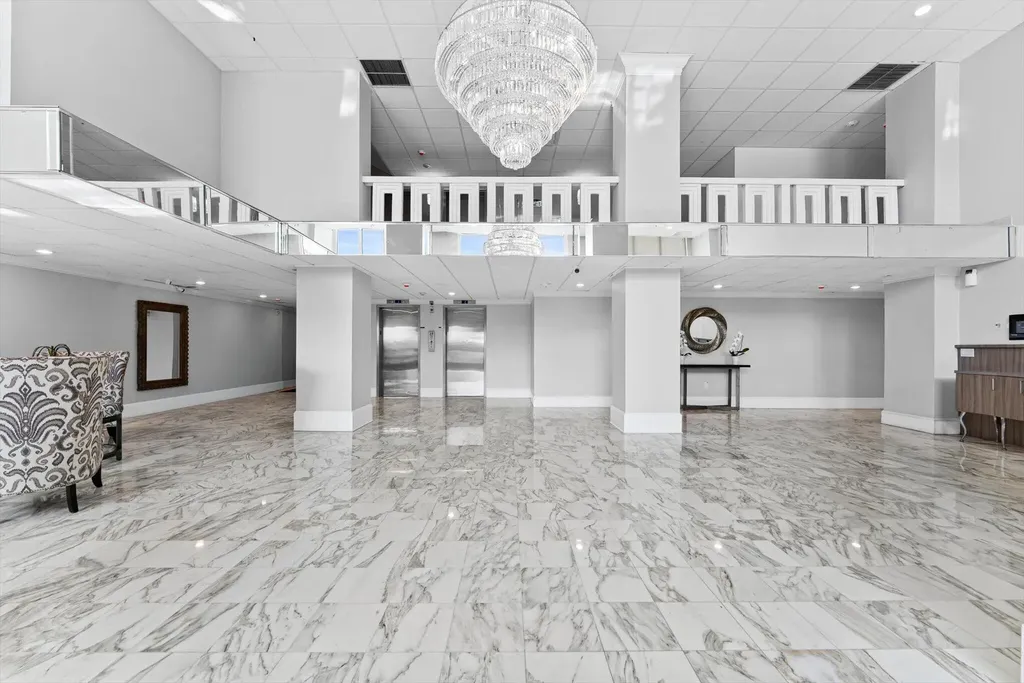 3450 S Ocean Boulevard Palm Beach FL 33480