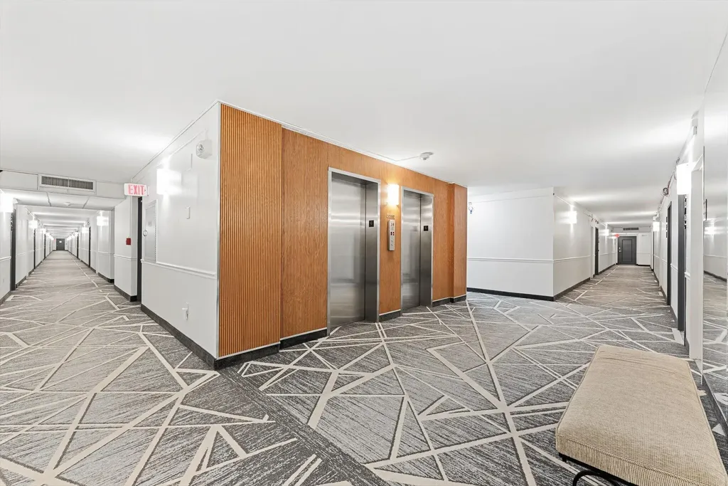 3450 S Ocean Boulevard Palm Beach FL 33480