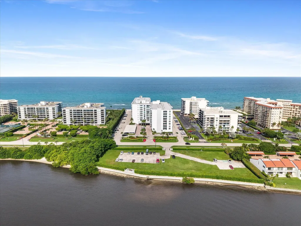 3450 S Ocean Boulevard Palm Beach FL 33480