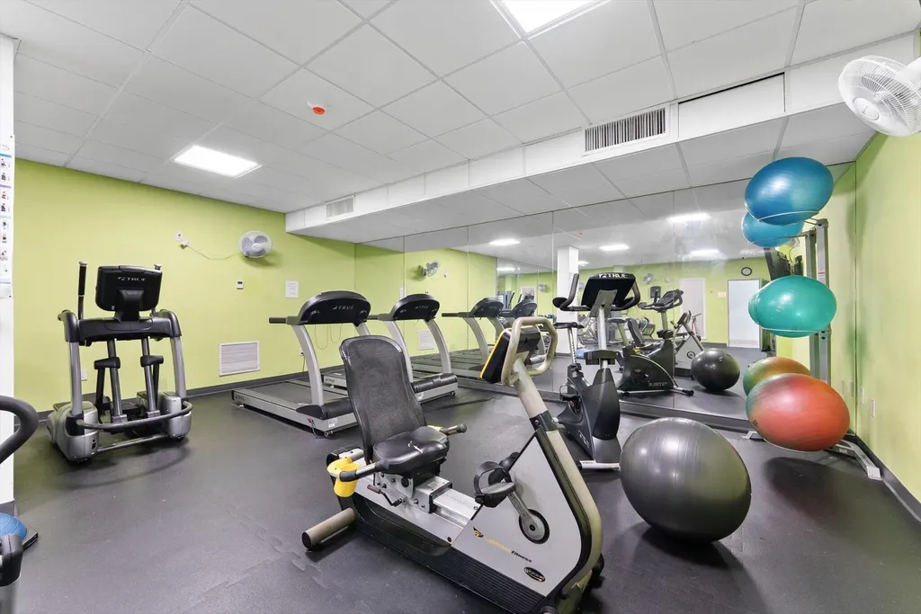 3450 S Ocean Boulevard Palm Beach FL 33480