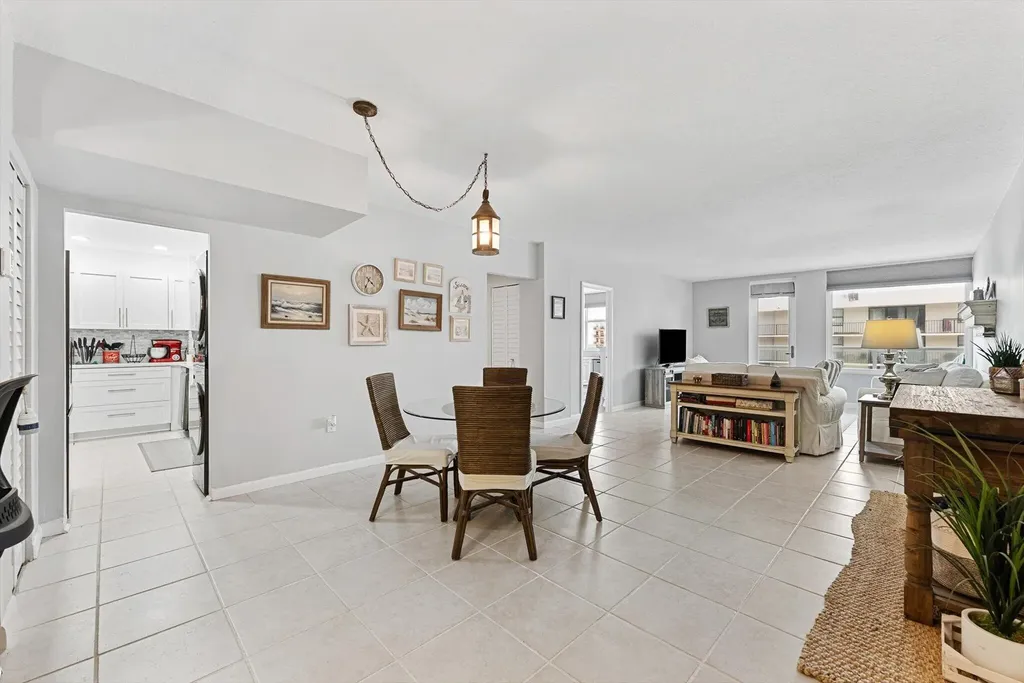 3450 S Ocean Boulevard Palm Beach FL 33480