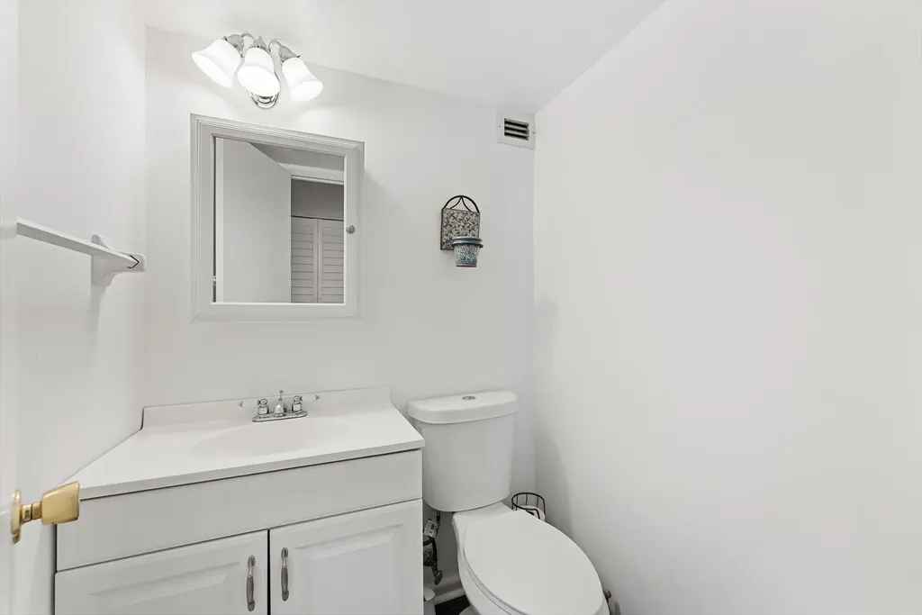 3450 S Ocean Boulevard Palm Beach FL 33480