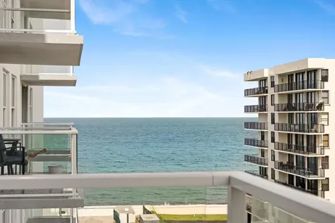 3450 S Ocean Boulevard Palm Beach FL 33480