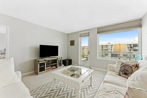 3450 S Ocean Boulevard Palm Beach FL 33480