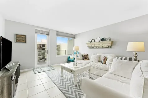 3450 S Ocean Boulevard Palm Beach FL 33480
