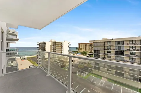 3450 S Ocean Boulevard Palm Beach FL 33480