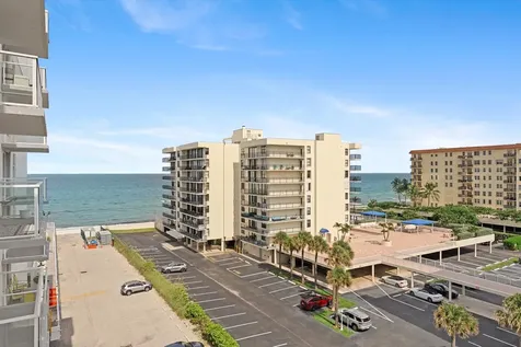 3450 S Ocean Boulevard Palm Beach FL 33480