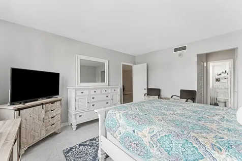 3450 S Ocean Boulevard Palm Beach FL 33480