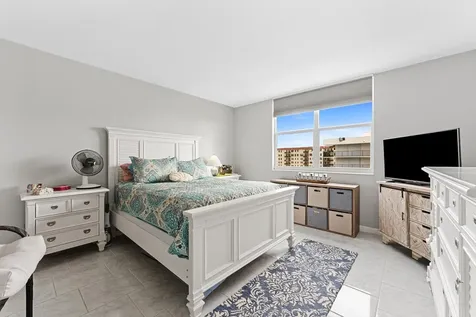 3450 S Ocean Boulevard Palm Beach FL 33480