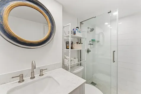 3450 S Ocean Boulevard Palm Beach FL 33480