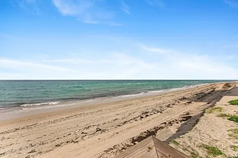 3450 S Ocean Boulevard Palm Beach FL 33480