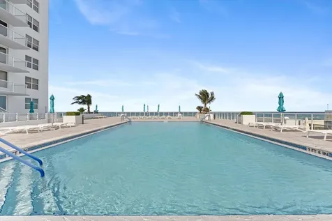 3450 S Ocean Boulevard Palm Beach FL 33480