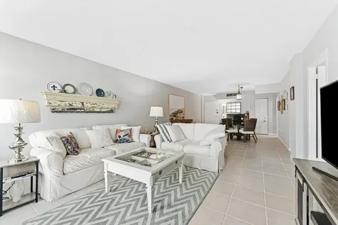 3450 S Ocean Boulevard Palm Beach FL 33480