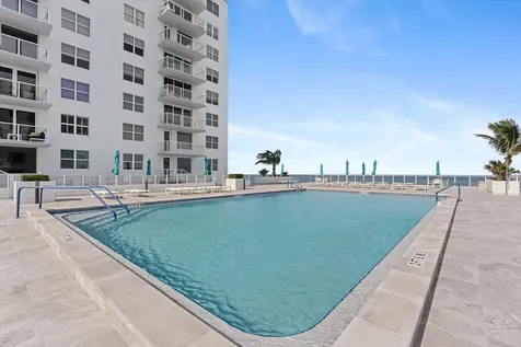 3450 S Ocean Boulevard Palm Beach FL 33480