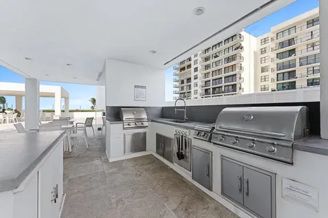 3450 S Ocean Boulevard Palm Beach FL 33480