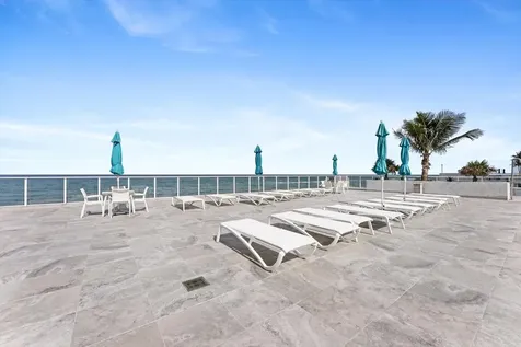 3450 S Ocean Boulevard Palm Beach FL 33480