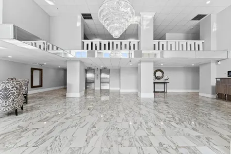 3450 S Ocean Boulevard Palm Beach FL 33480