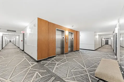 3450 S Ocean Boulevard Palm Beach FL 33480